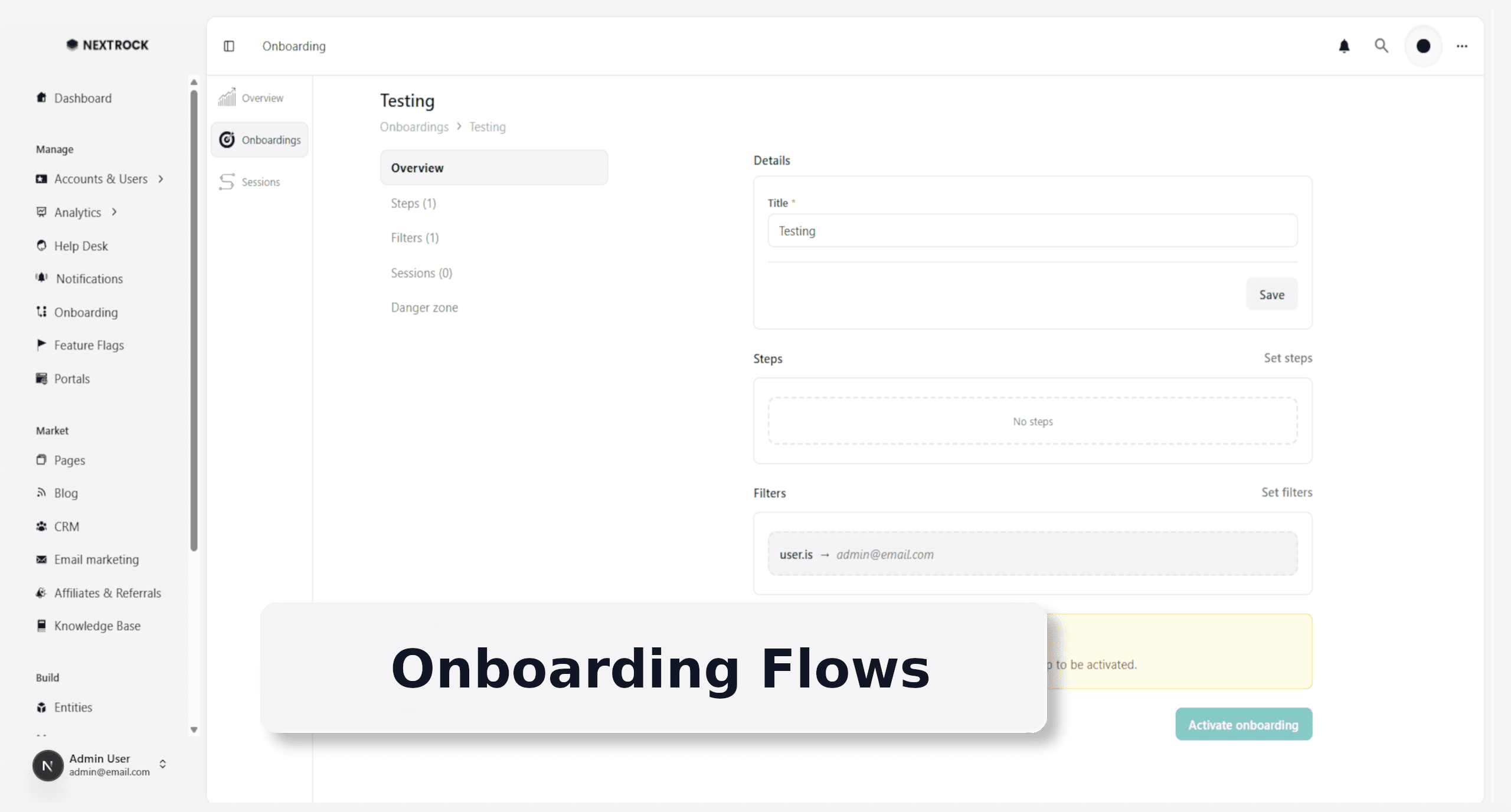 onboarding-flows
