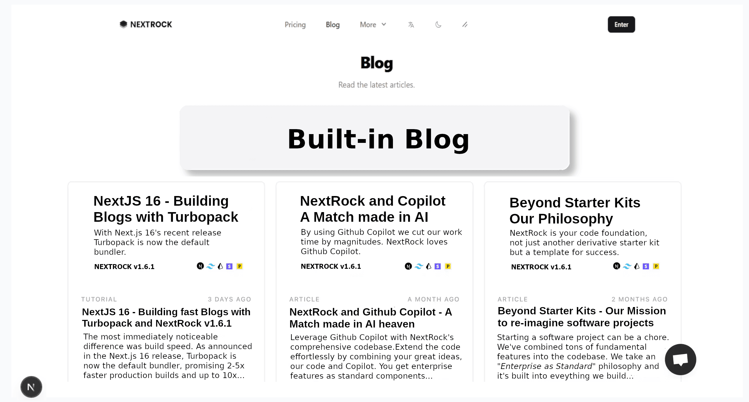 built-in-blog
