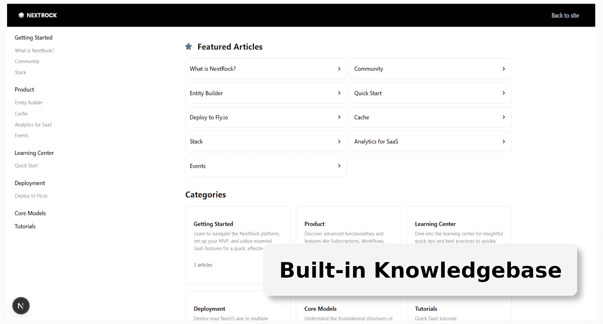 build-in-knowledge-base