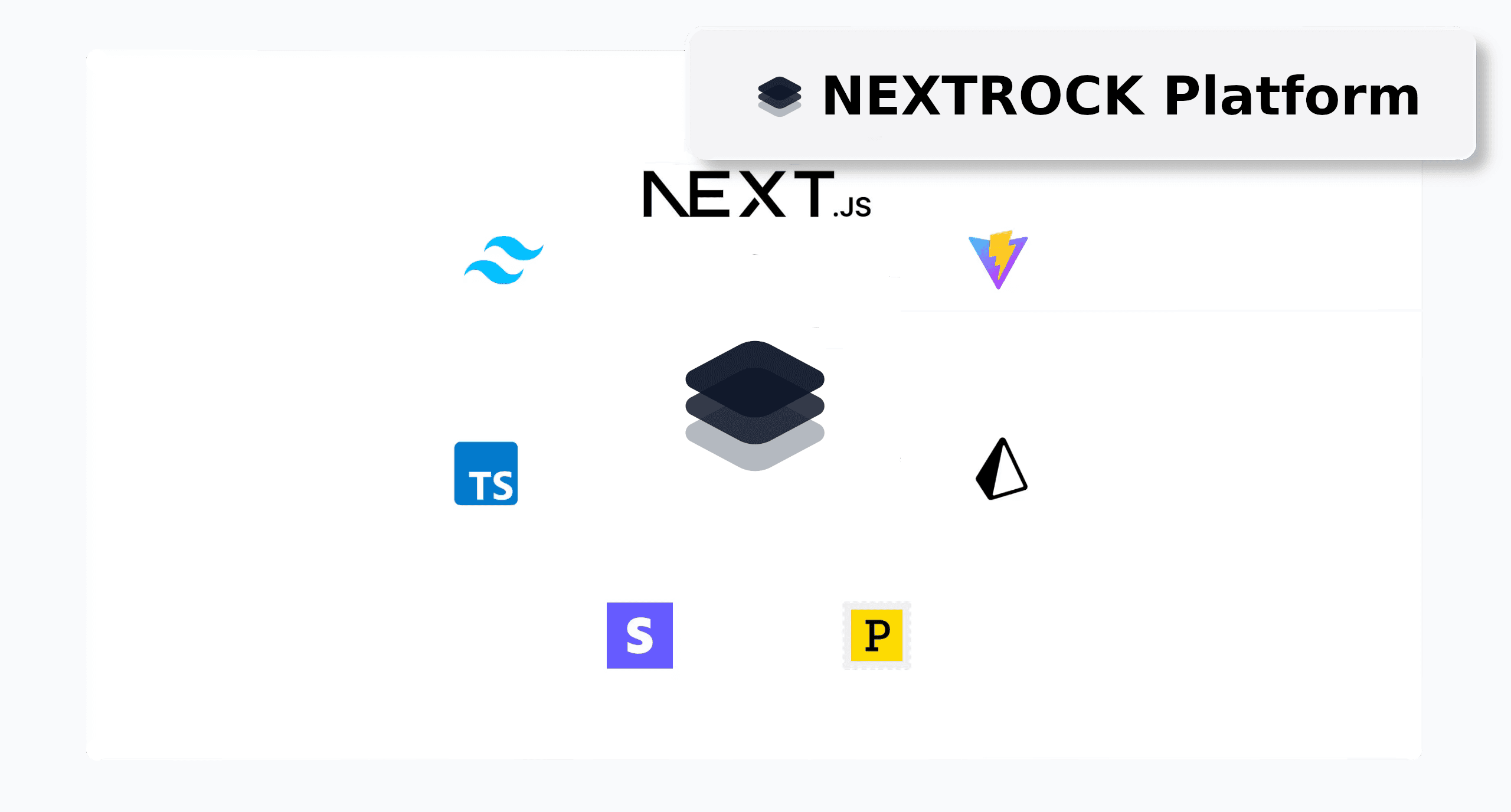 nextjs-stack
